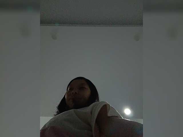 Selinababy99