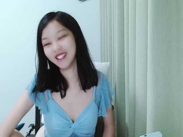 Selinababy99