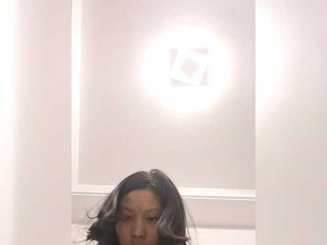 Selinababy99