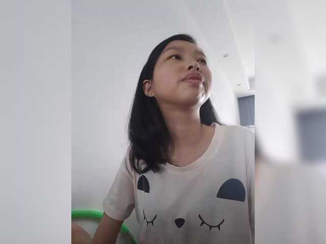 Selinababy99