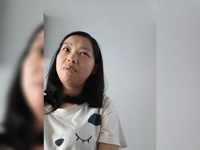 Selinababy99, live now on BongaCams
