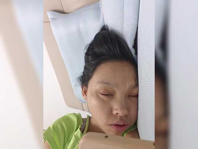 Selinababy99