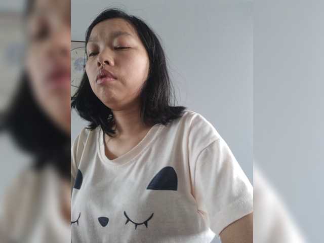 Selinababy99