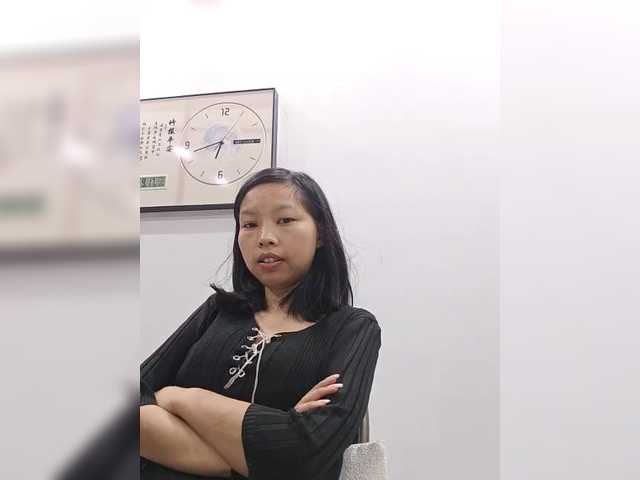 Selinababy99