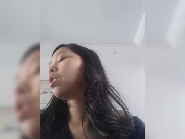 Selinababy99
