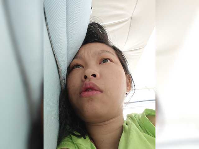 Selinababy99