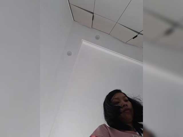 Selinababy99 live cam on BongaCams
