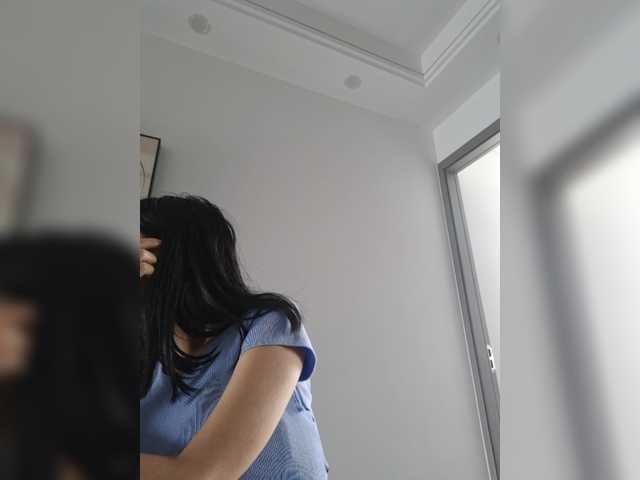 Selinababy99