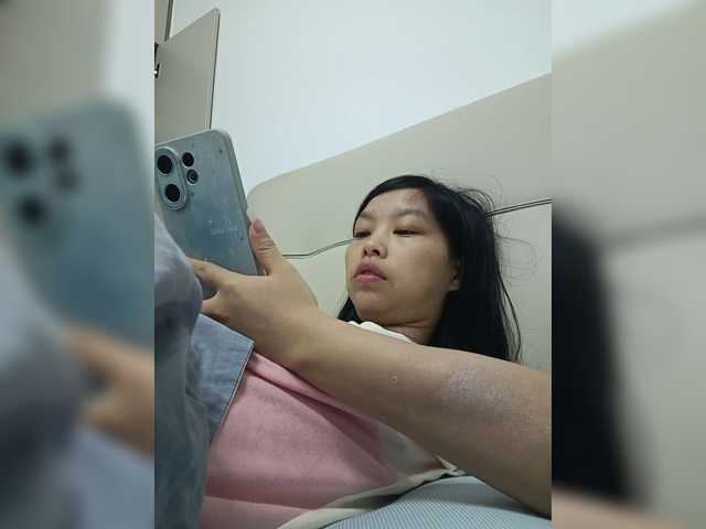 Selinababy99