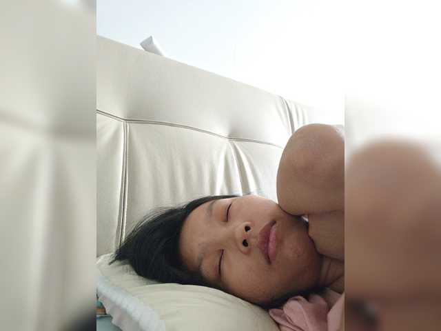 Selinababy99