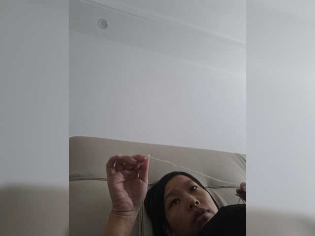 Selinababy99 live cam on BongaCams
