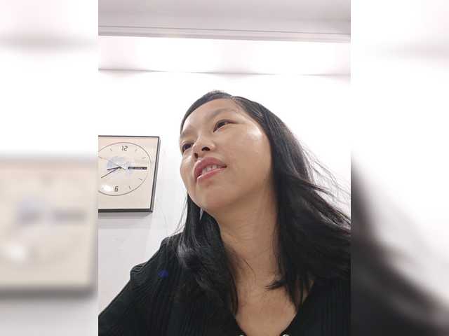 Selinababy99