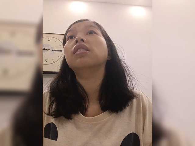 Selinababy99