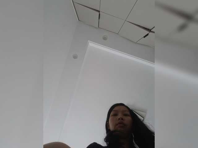 selinababy99 belle show