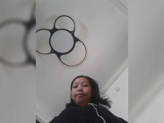 Selinababy99