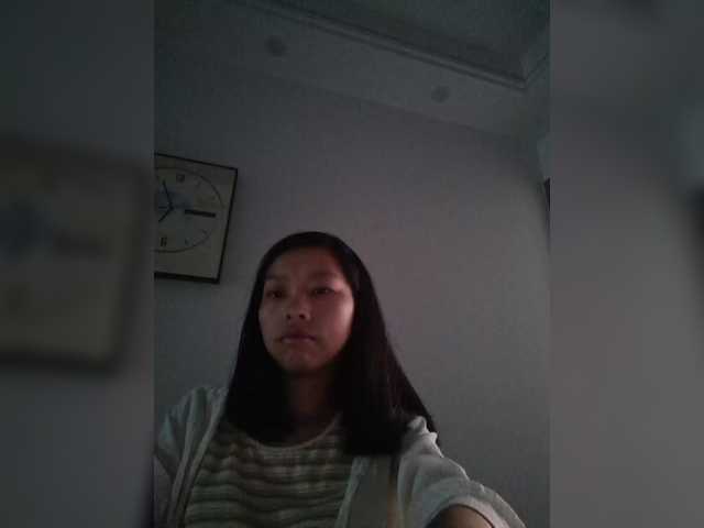 Selinababy99 live cam on BongaCams