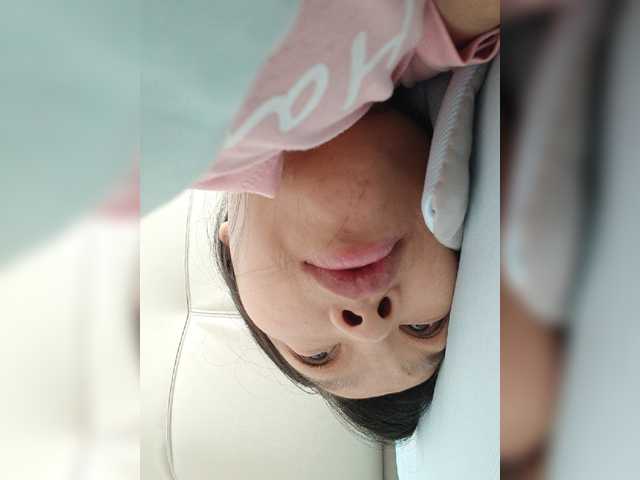Selinababy99 live cam on BongaCams