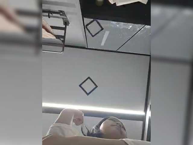 Selinababy99