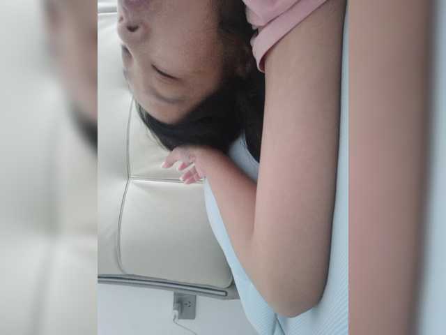 Selinababy99 live cam