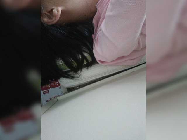 selinababy99 cam belle