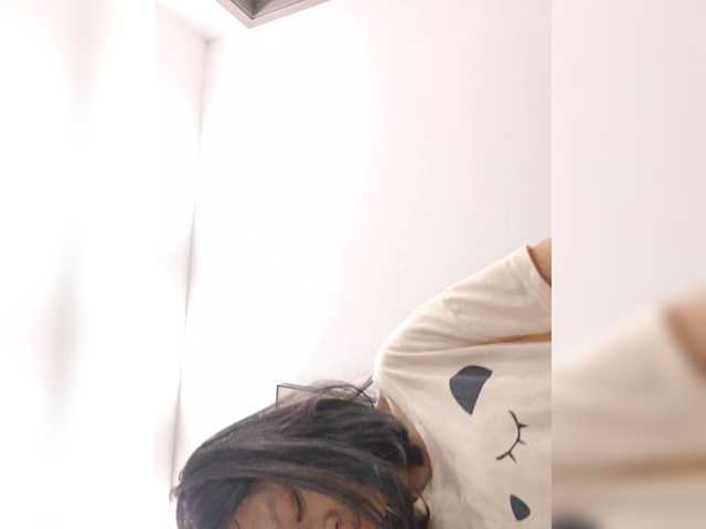 Selinababy99