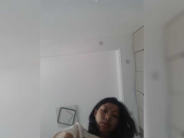 Selinababy99 live webcam show