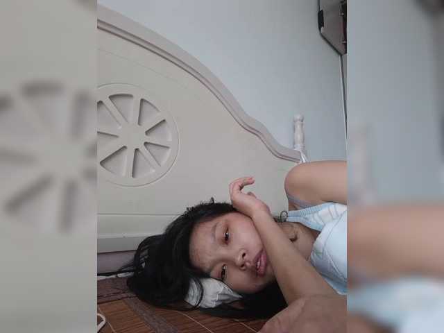 Selinababy99 live cam on BongaCams