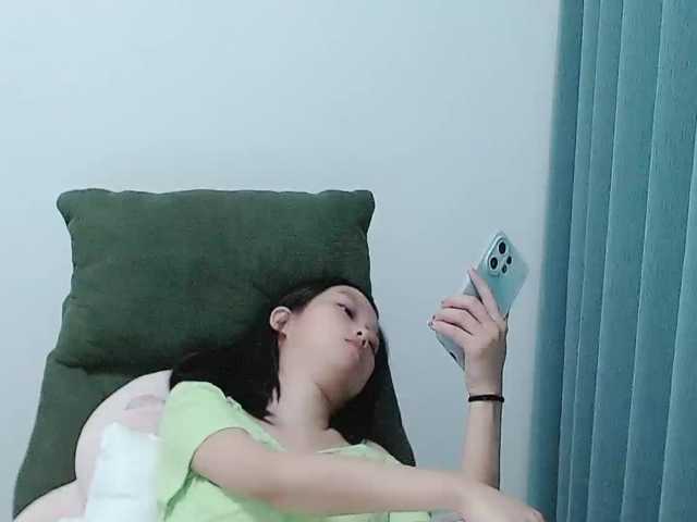 Selinababy99