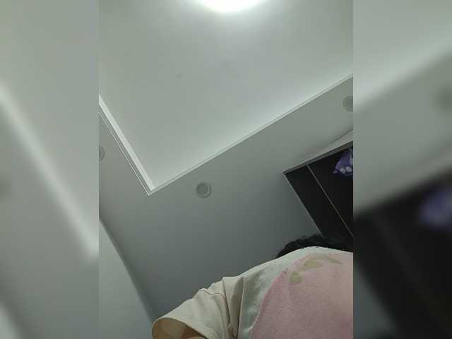 Selinababy99