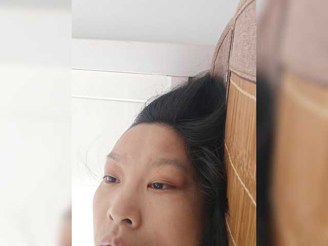 Selinababy99