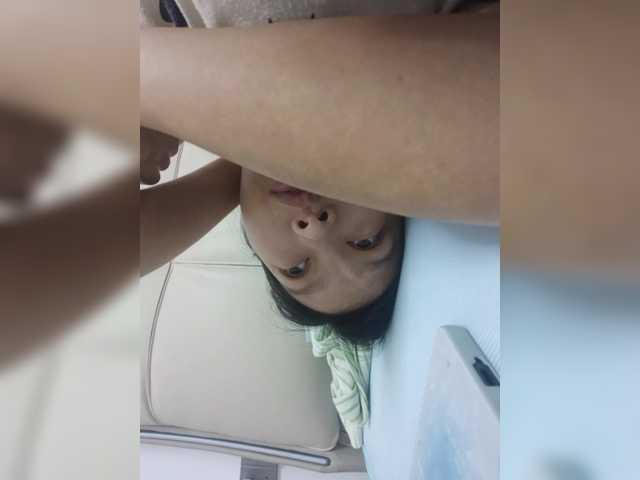 Selinababy99