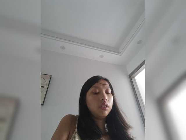Selinababy99