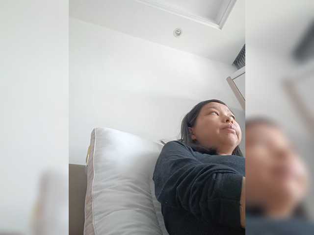 Selinababy99