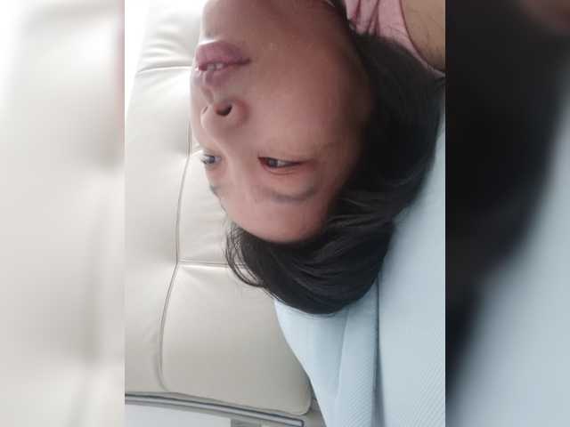 Selinababy99 live cam