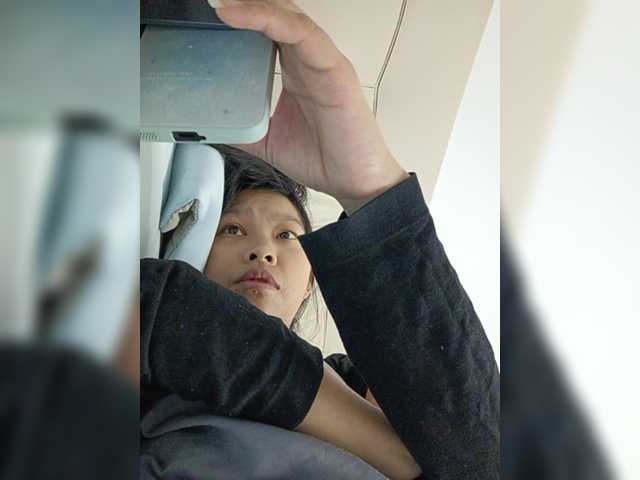Selinababy99