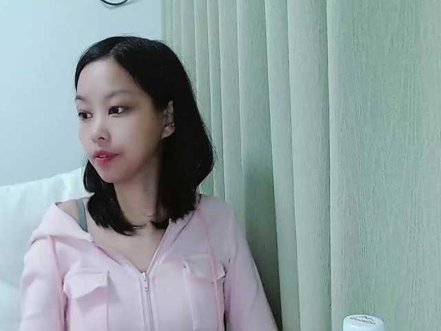 Selinababy99 live webcam show