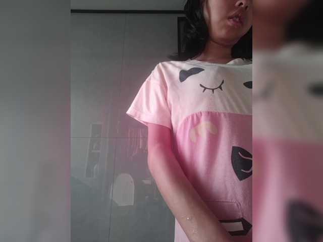 Selinababy99