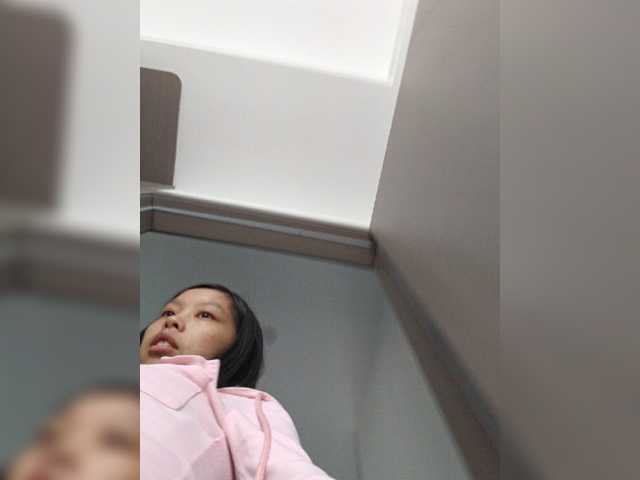 Selinababy99 live cam