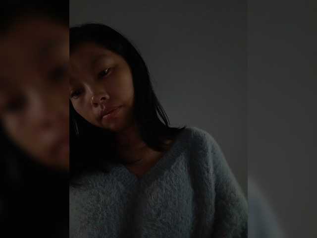 Selinababy99 live cam on BongaCams