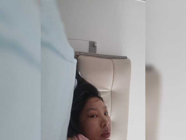 Selinababy99 live cam