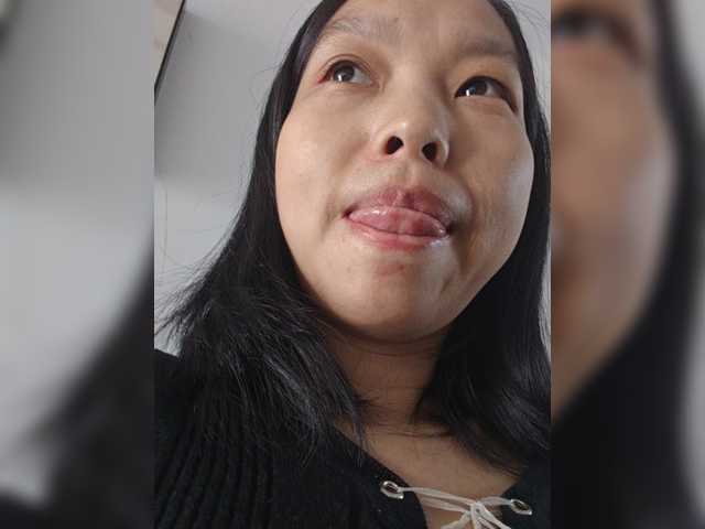 Selinababy99 live cam preview