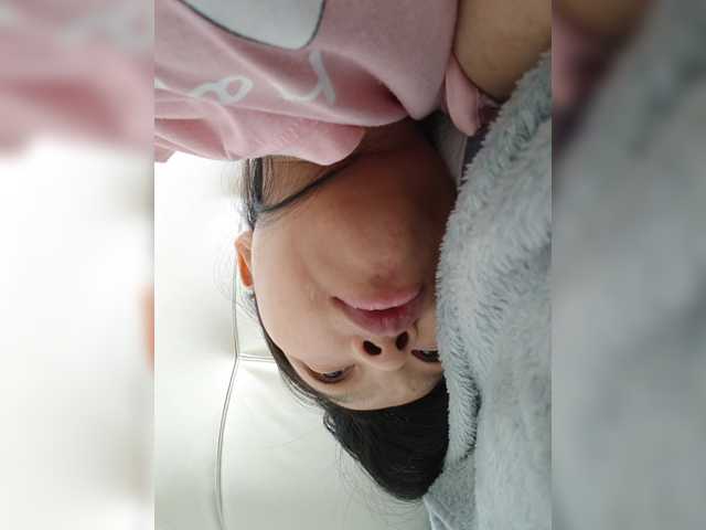 Selinababy99
