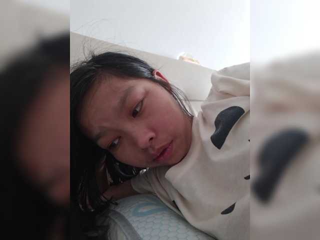 Selinababy99 live cam on BongaCams