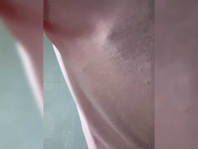 Selinababy99 live cam on BongaCams