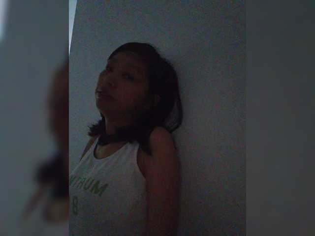 Selinababy99