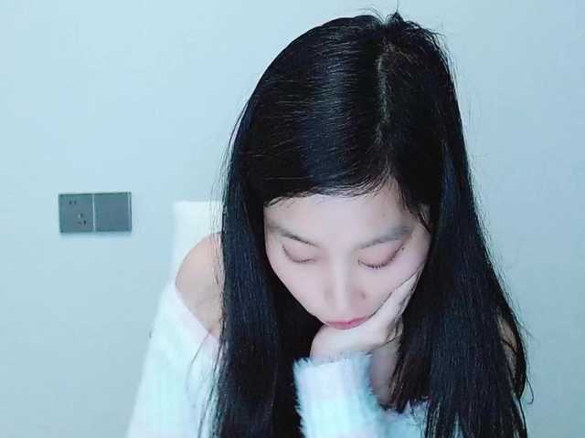  Selinababy99 chat room