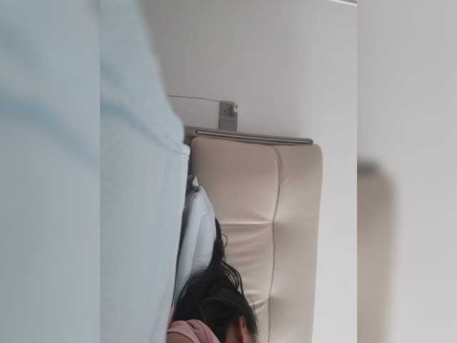 Selinababy99 live cam