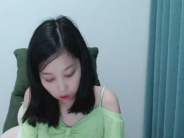 Selinababy99