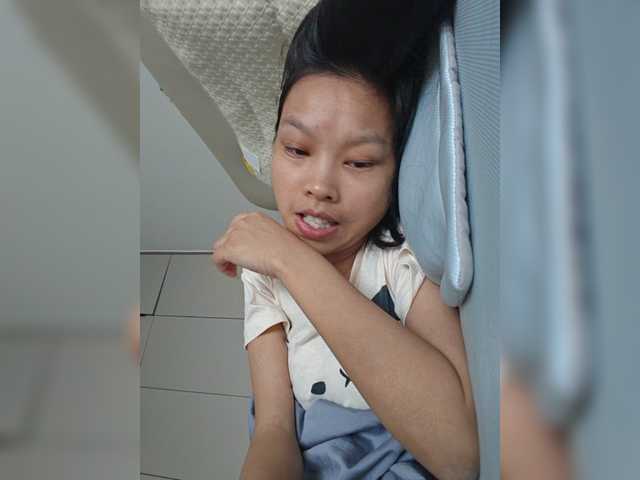 Selinababy99