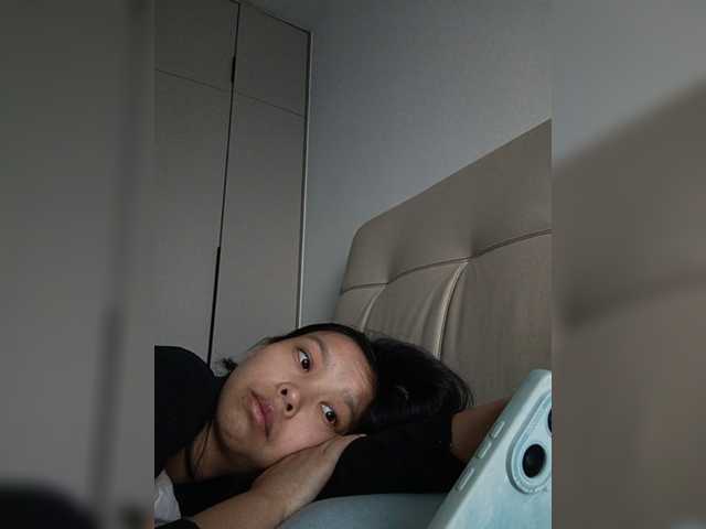Selinababy99